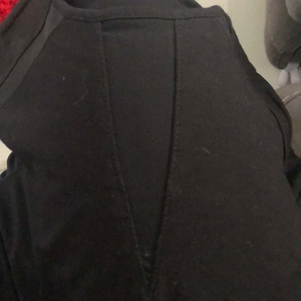 Blouse - Picture 2 of 3